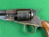 Remington New Model Police Revolver, #9497