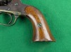 Remington New Model Police Revolver, #9497