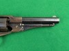 Remington New Model Police Revolver, #9497