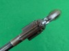 Remington New Model Police Revolver, #9497