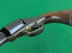 Remington New Model Police Revolver, #9497