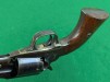 Remington New Model Police Revolver, #9497