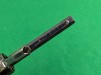 Remington New Model Police Revolver, #9497