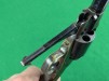 Remington New Model Police Revolver, #9497