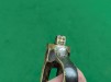 Remington New Model Police Revolver, #9497