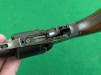Remington New Model Police Revolver, #9497