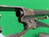 Remington New Model Police Revolver, #9497
