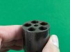 Remington New Model Police Revolver, #9497