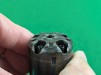 Remington New Model Police Revolver, #9497
