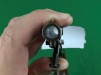 Remington New Model Police Revolver, #9497