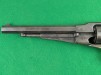 Remington New Model Army Revolver, #86062
