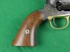 Remington New Model Army Revolver, #86062