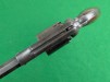 Remington New Model Army Revolver, #86062