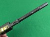 Remington New Model Army Revolver, #86062