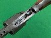 Remington New Model Army Revolver, #86062