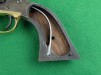 Remington New Model Army Revolver, #86062