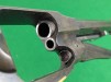 Remington New Model Army Revolver, #86062
