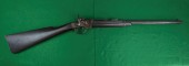 Smith Carbine, #2383