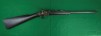 Smith Carbine, #2383