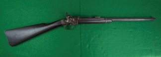 Smith Carbine, #2383 - 