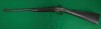 Smith Carbine, #2383