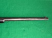 Smith Carbine, #2383