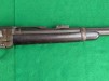 Smith Carbine, #2383