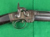 Smith Carbine, #2383
