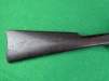 Smith Carbine, #2383