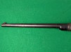 Smith Carbine, #2383