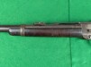 Smith Carbine, #2383