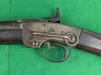 Smith Carbine, #2383