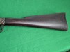 Smith Carbine, #2383