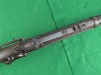 Smith Carbine, #2383