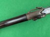 Smith Carbine, #2383