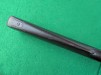 Smith Carbine, #2383