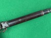 Smith Carbine, #2383