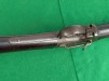 Smith Carbine, #2383