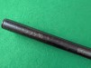 Smith Carbine, #2383
