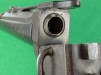 Smith Carbine, #2383