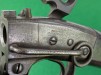 Smith Carbine, #2383