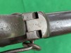 Smith Carbine, #2383