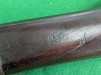 Smith Carbine, #2383