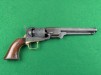 Colt Model 1851 Navy Revolver, #88301