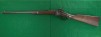 Sharps New Model 1863 Carbine, #C6106