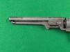 Colt Model 1851 Navy Revolver, #88301