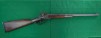 Sharps New Model 1863 Carbine, #C6106