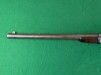 Sharps New Model 1863 Carbine, #C6106