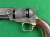 Colt Model 1851 Navy Revolver, #88301