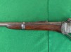 Sharps New Model 1863 Carbine, #C6106